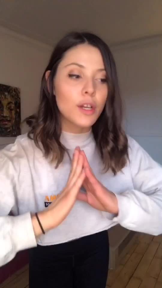 @Andréanne Fortin