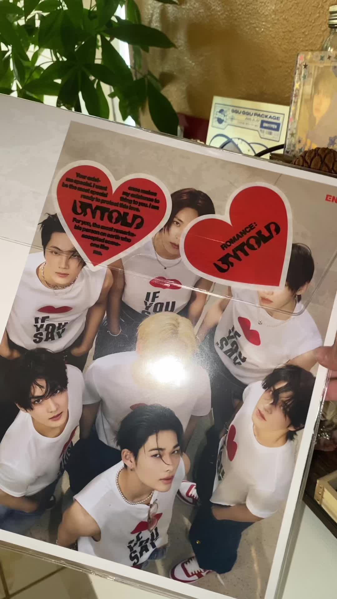 @xomyhoonlight