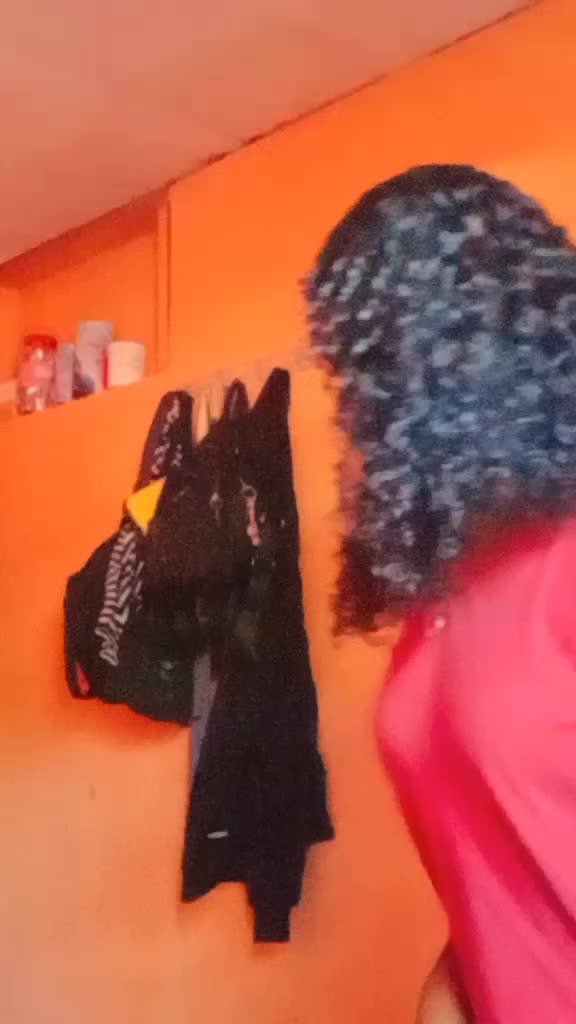 @.
