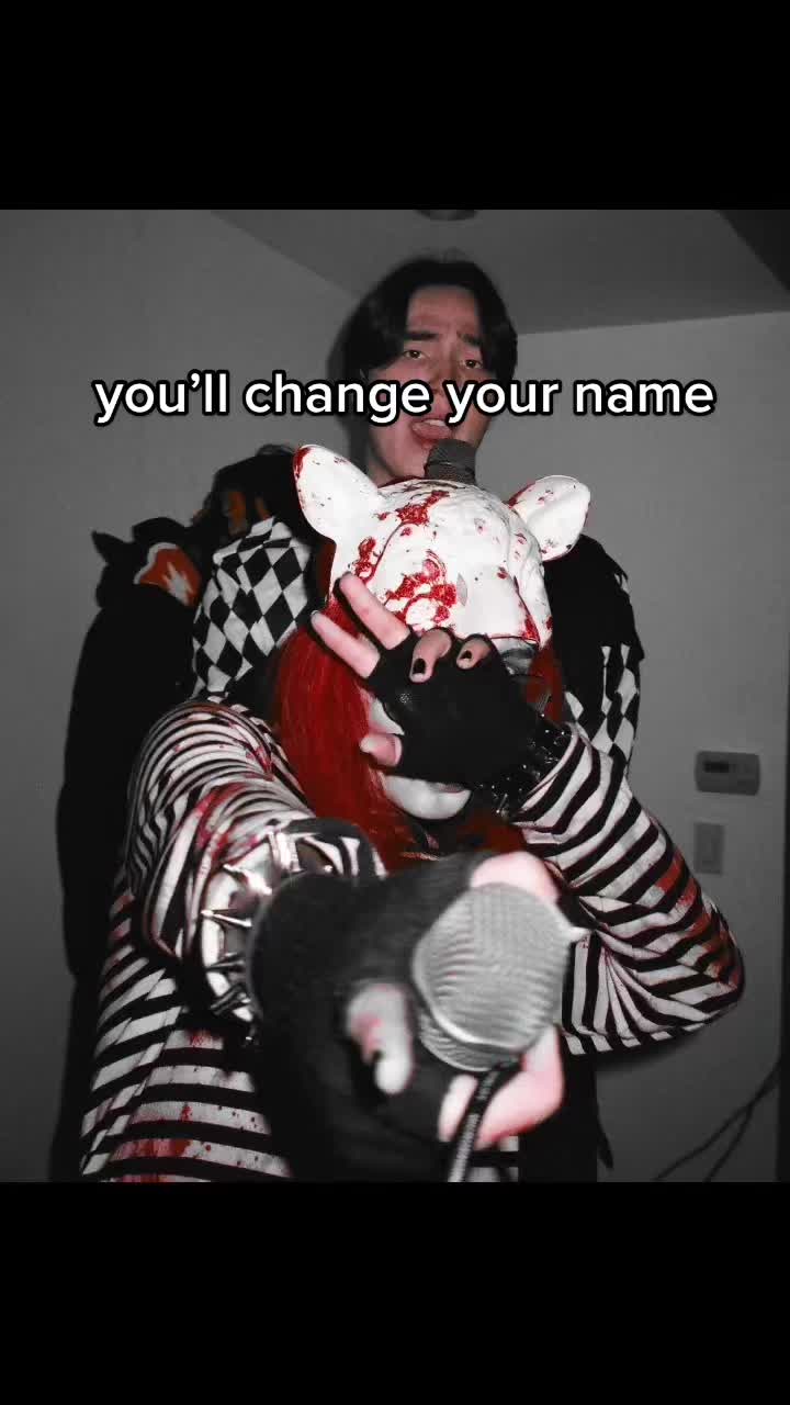 @Bella 🃏