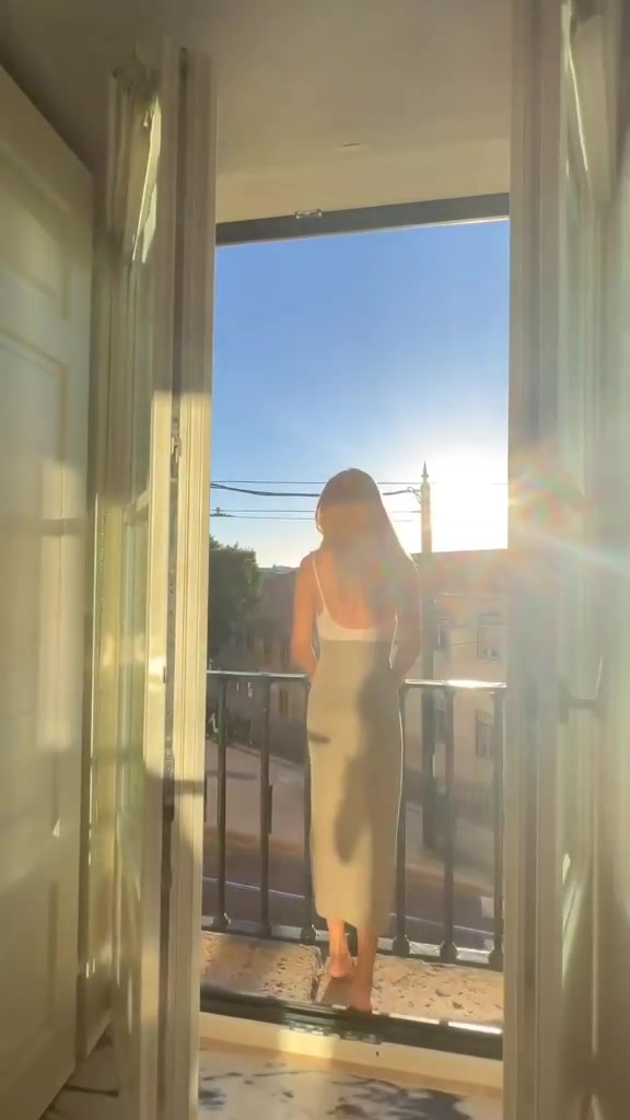 @lilymaymac