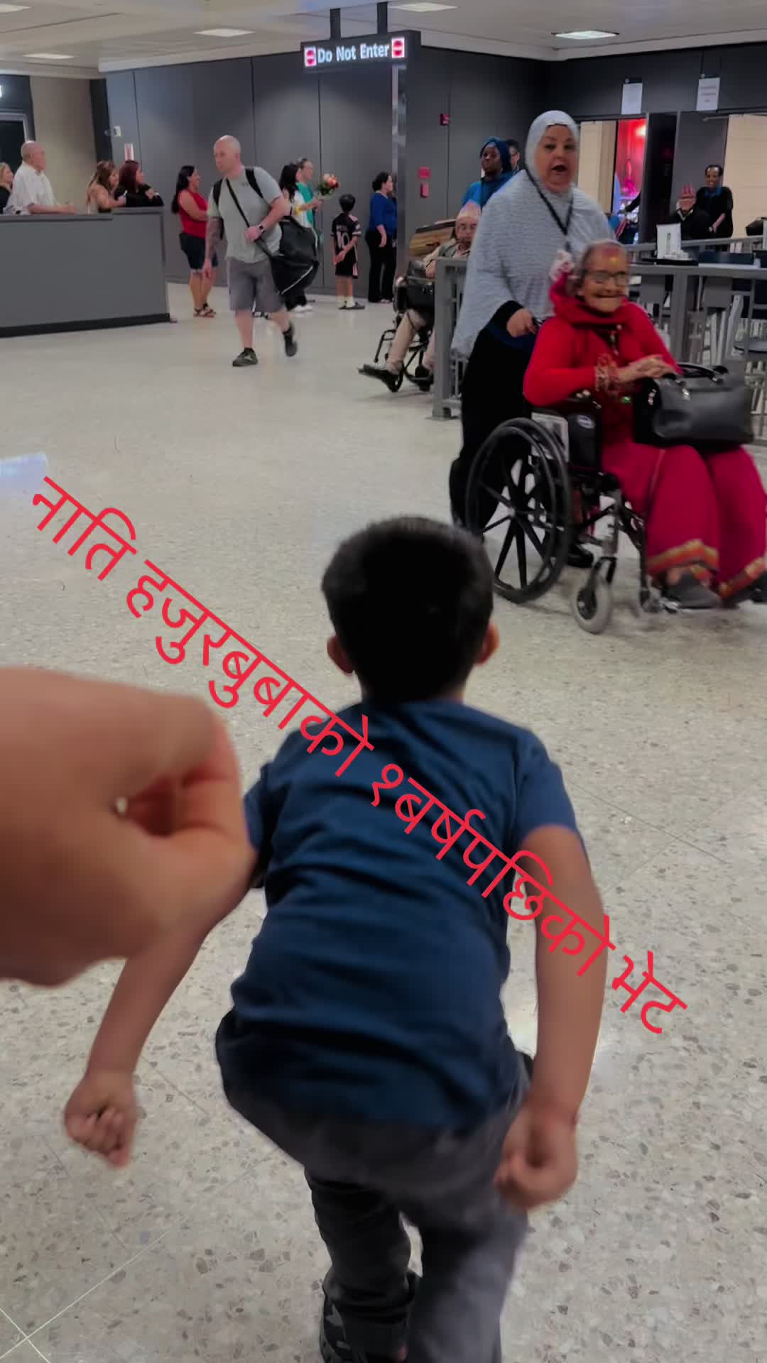 @Aarumom