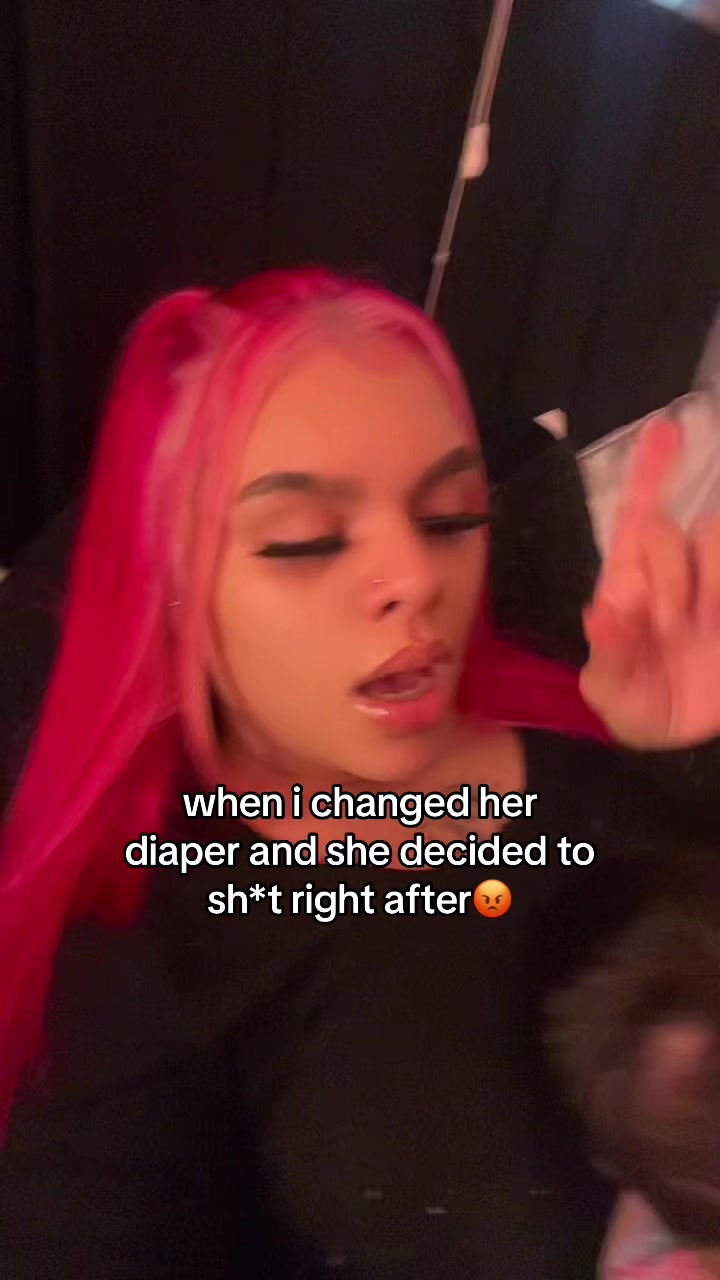 @notriahsvlogs