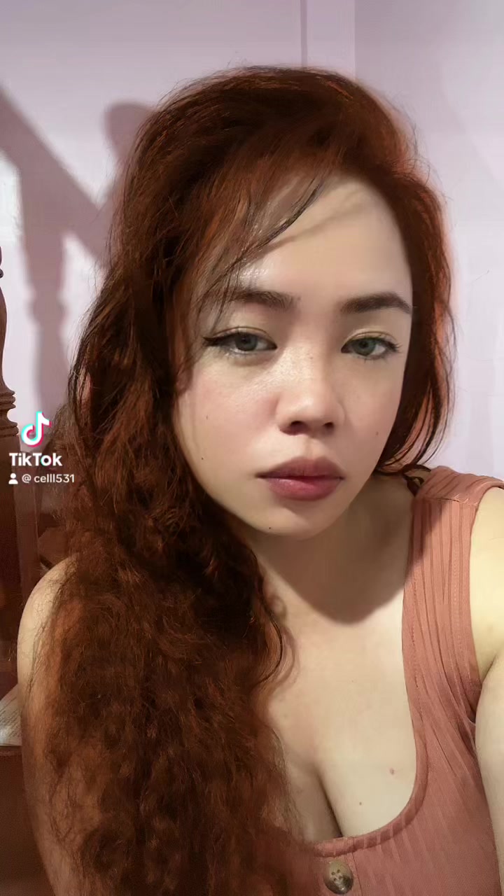 @Ceecee
