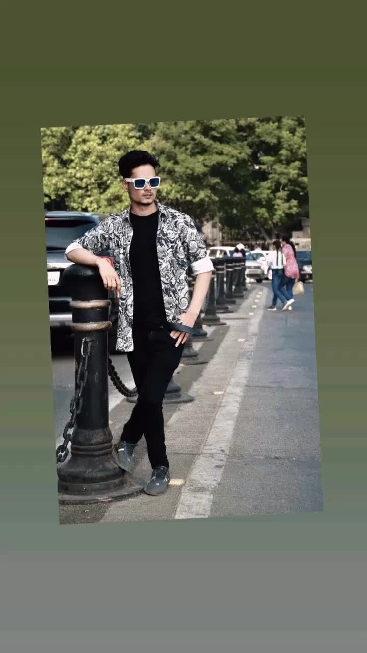 @ridamkunwar99