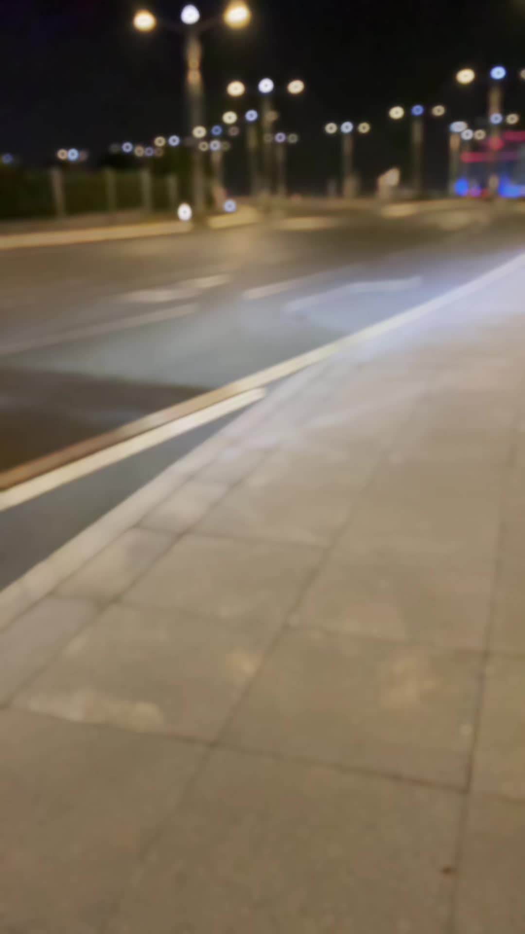 @𝑺̌.𝑵.𝑨🇹🇲