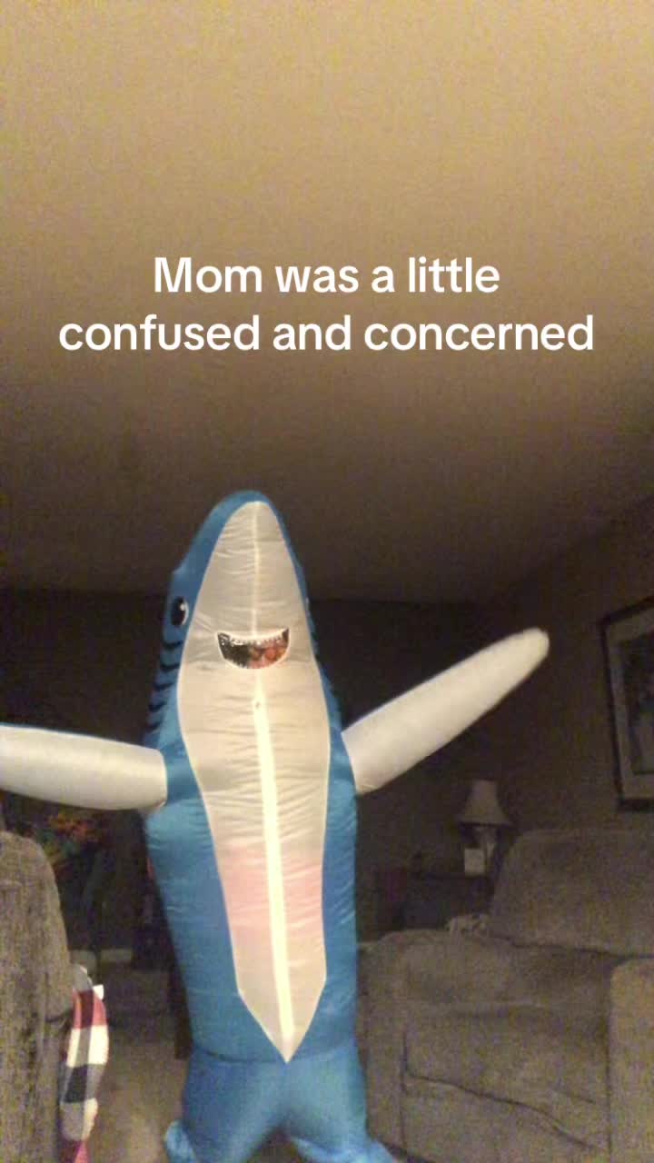 @sharkeyyy sharkkkkkk