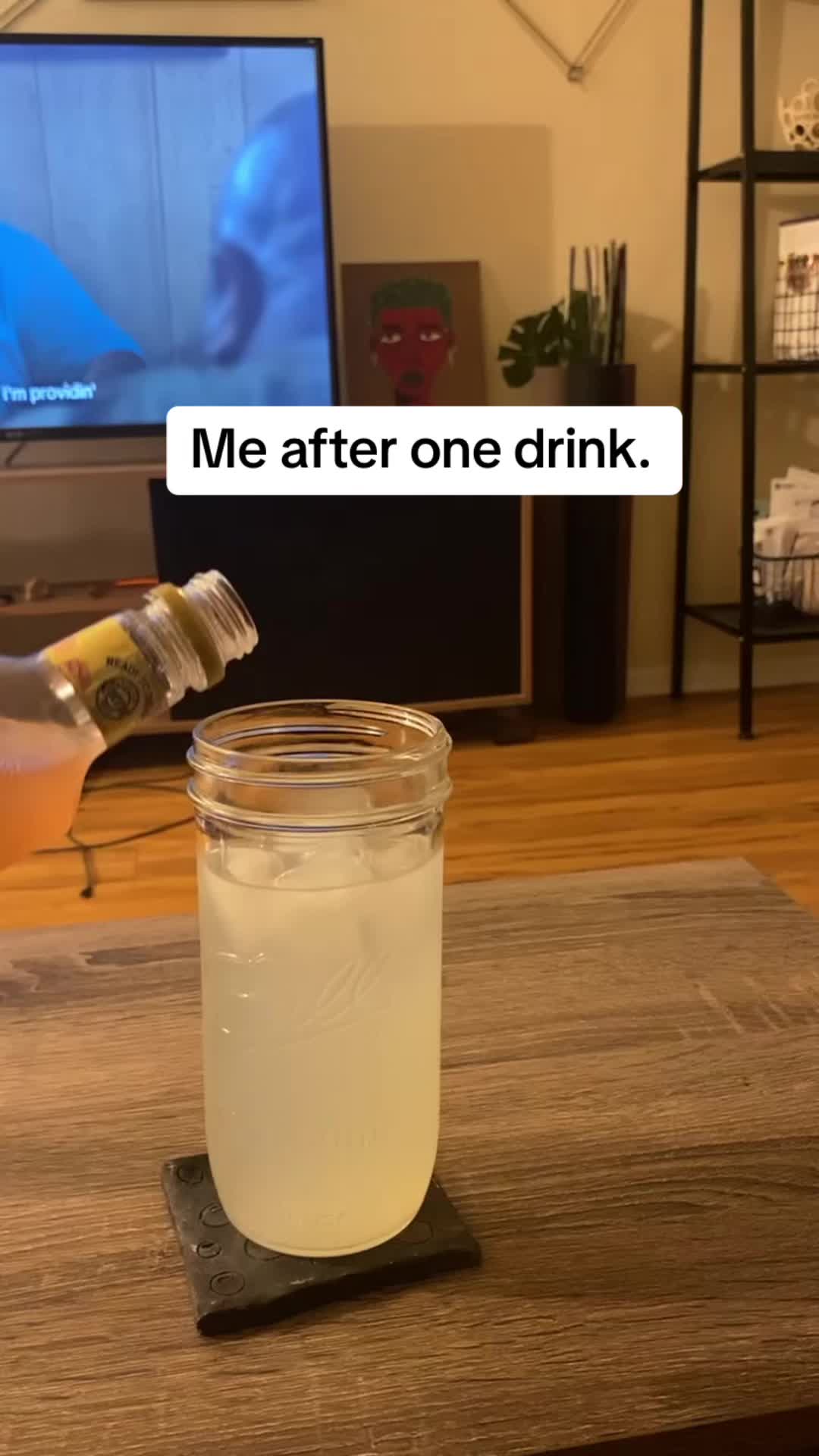 @Misha 🤞🏾