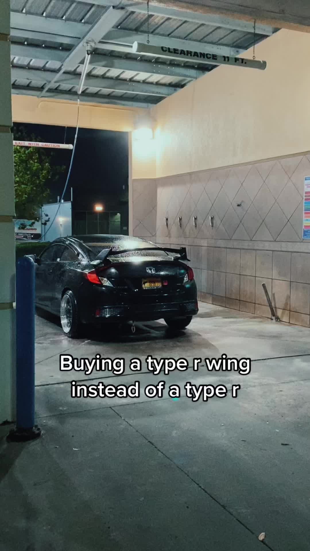 @Matthew