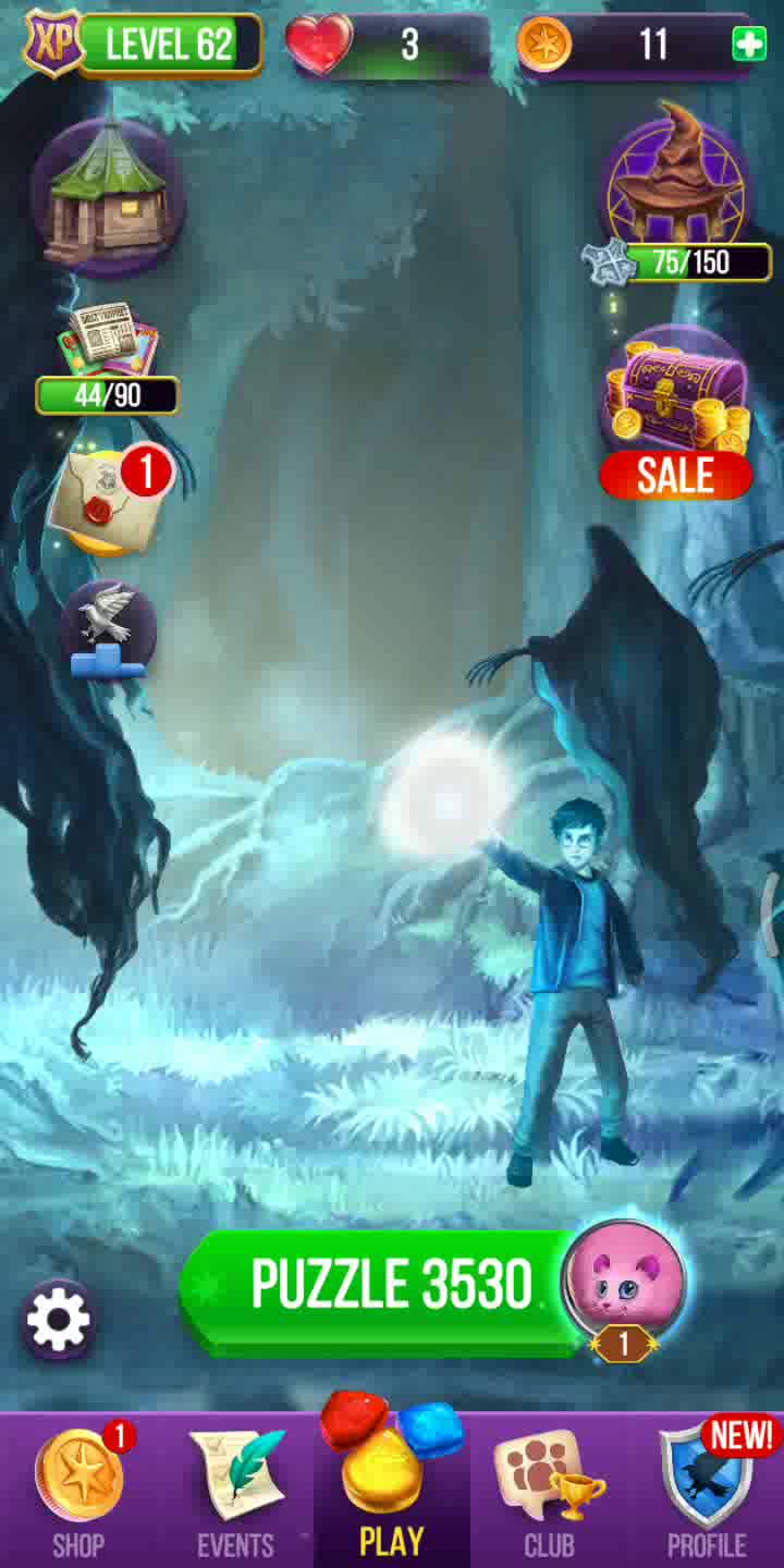 @candynminigame