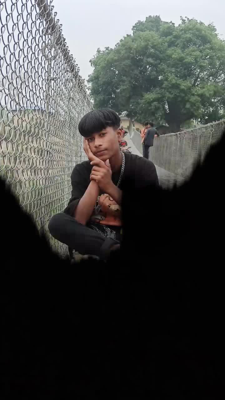 @▄︻┻═┳一&times;͜&times; 𝕽𝖔𝖘𝖍𝖆𝖓亗♪ 🎵🎵?