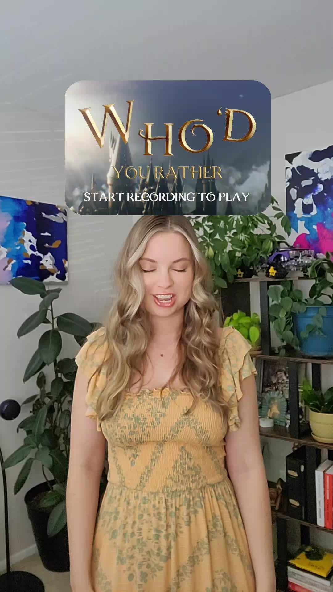 @Jordan Melissa