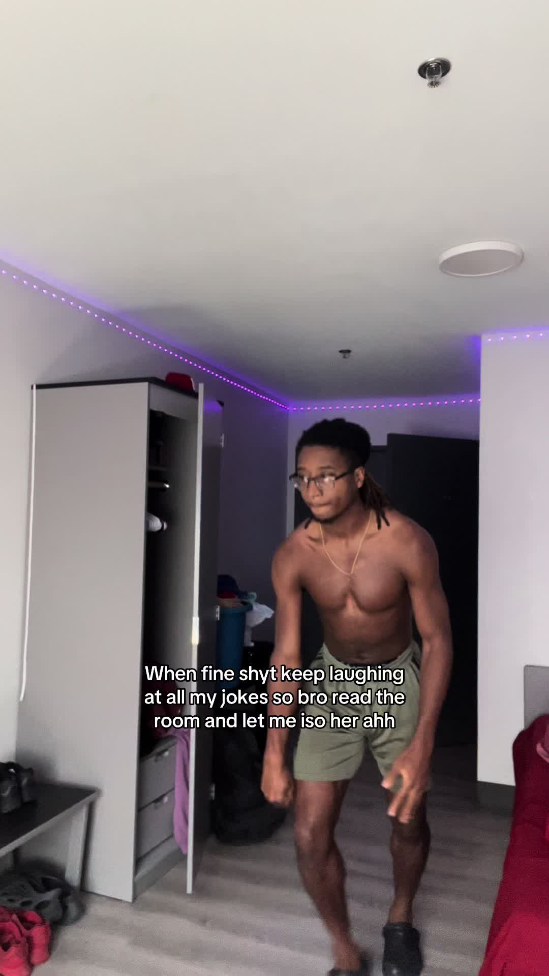 @Tobias Prall