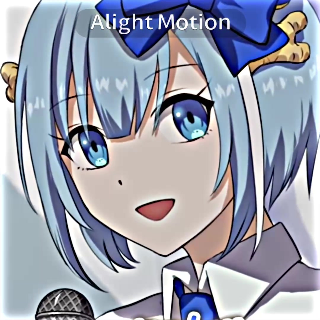 @み の 〰︎