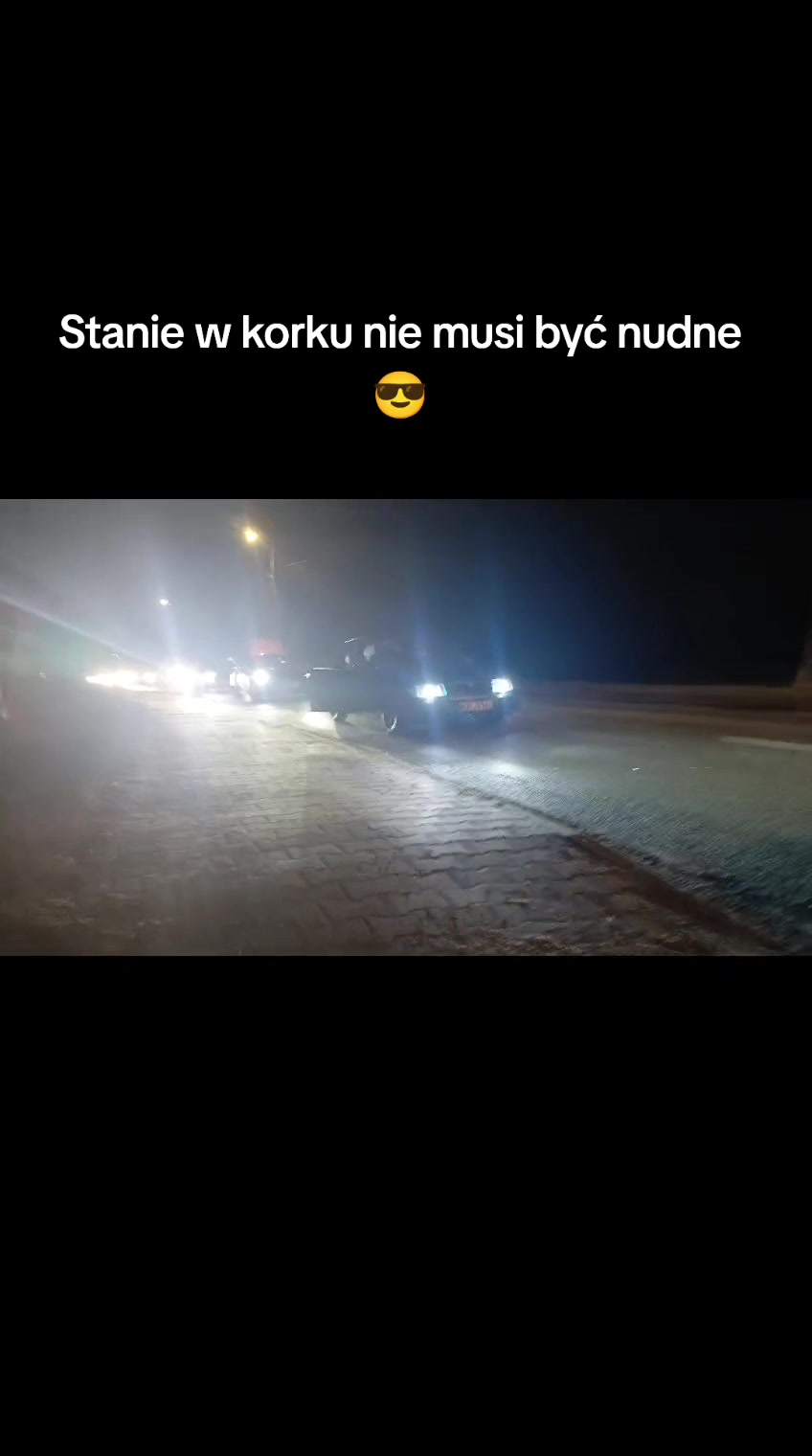 @wgr_matul