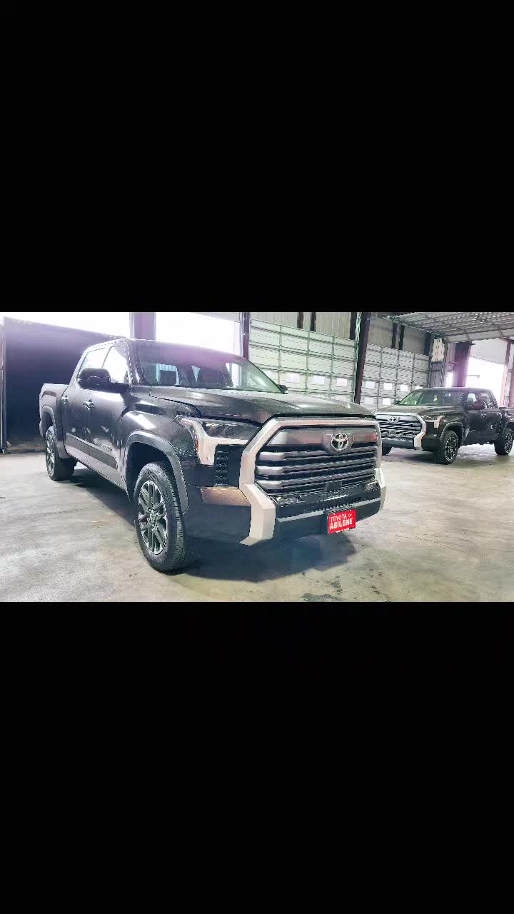 @Prime Int'l Shipping LLC