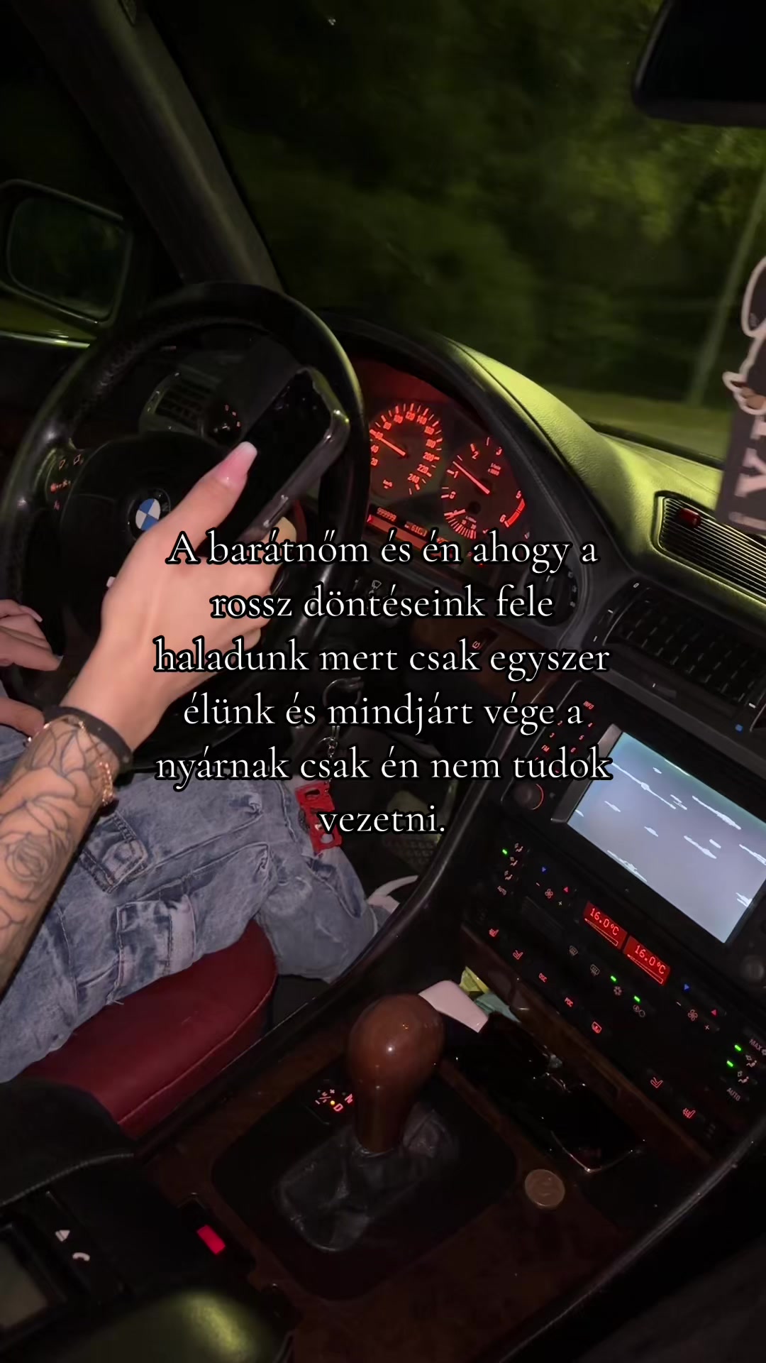 @ᴄᴀʀᴍᴇɴ🤍