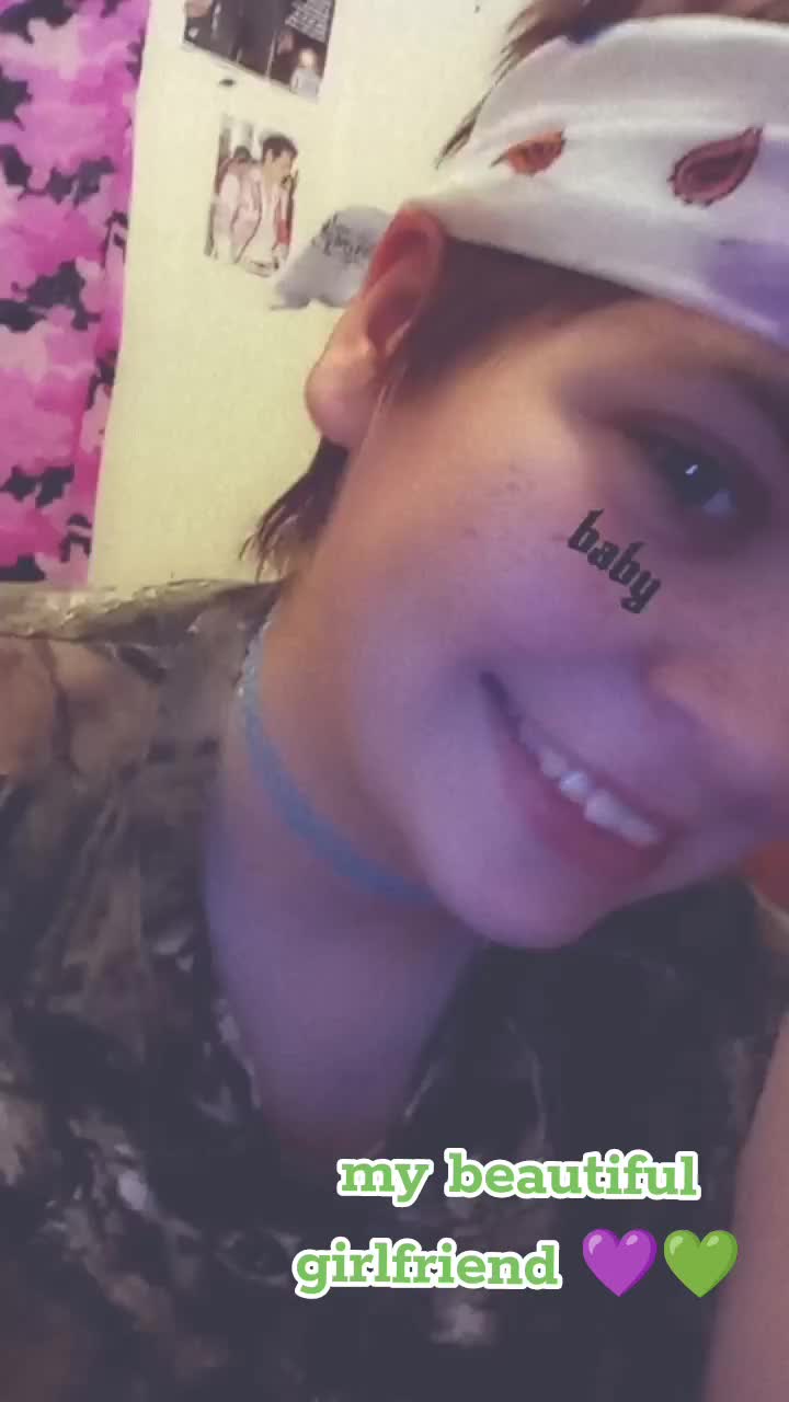 @♡Mar♡