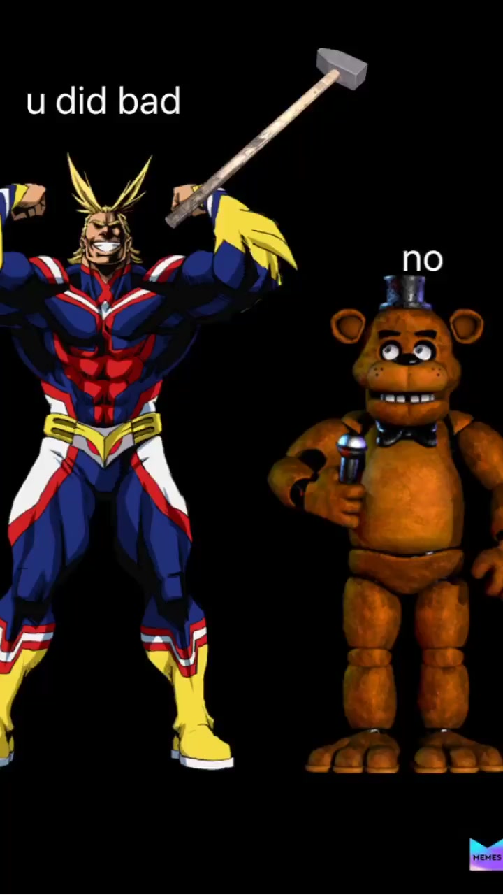 @Larry D. gremlin
