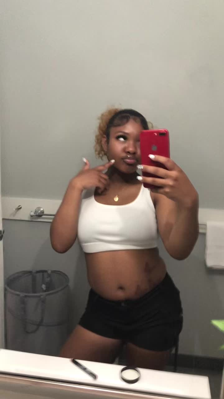 @BlueDiamondDancers_