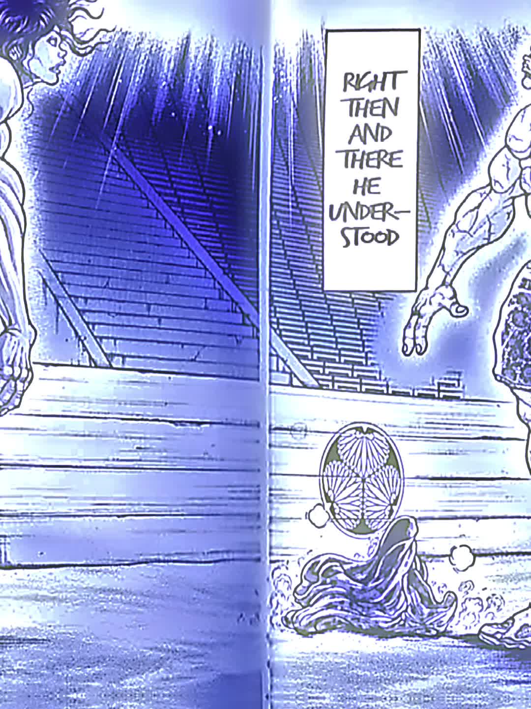 @𝐇𝐚𝐧𝐦𝐚 𝐄𝐝𝐢𝐭𝐬