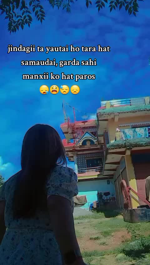 @😚😍chubby😁