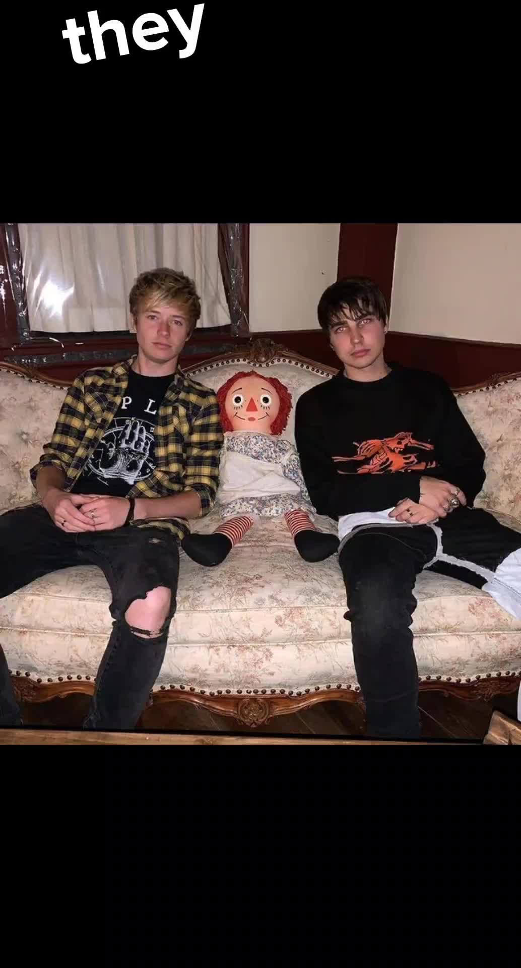 @HellPrince