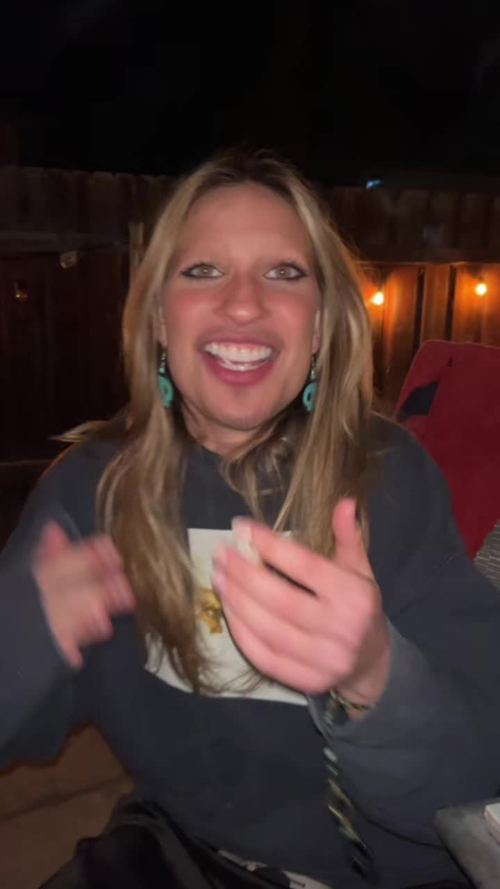@noelle