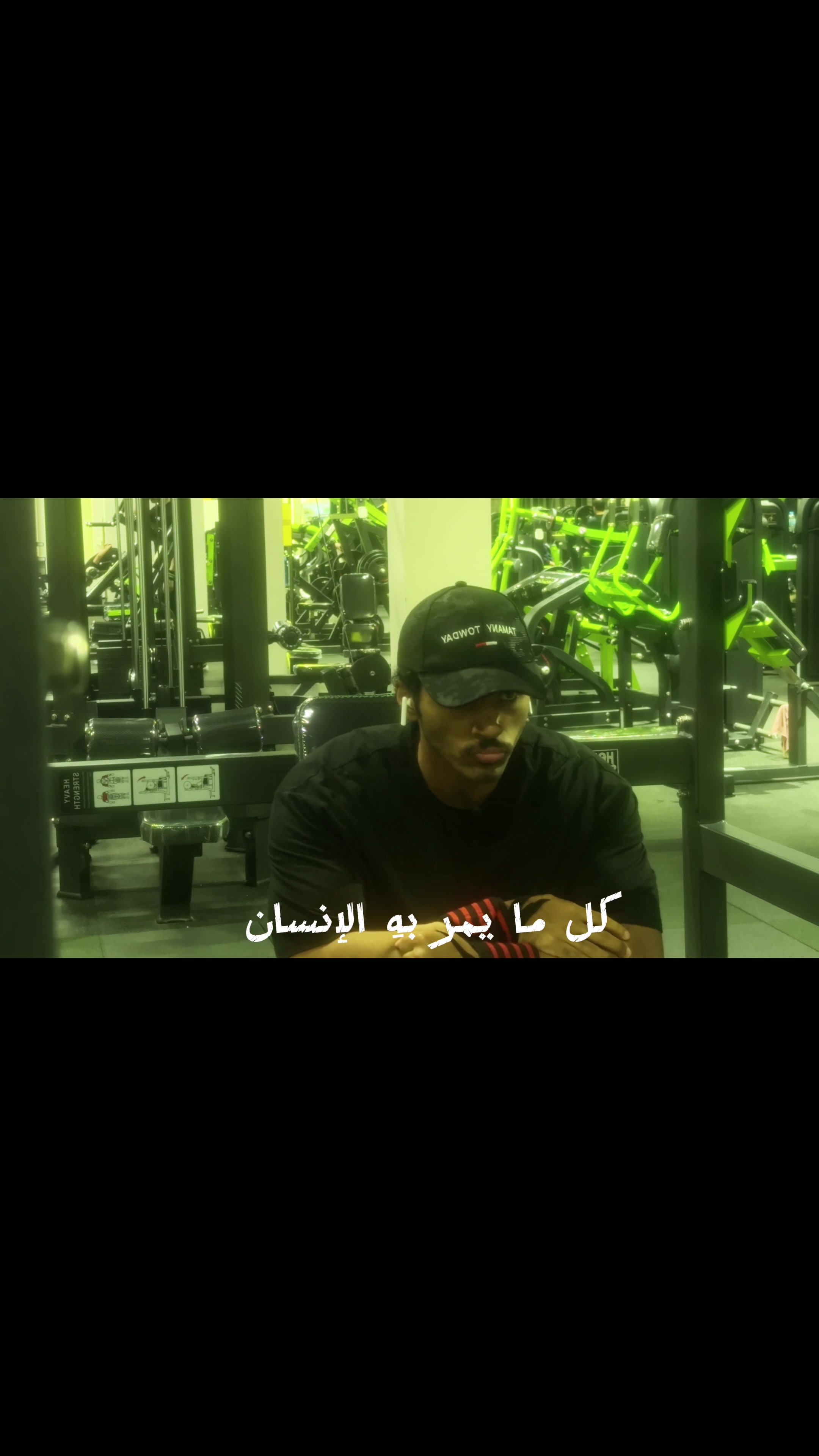 @منصور