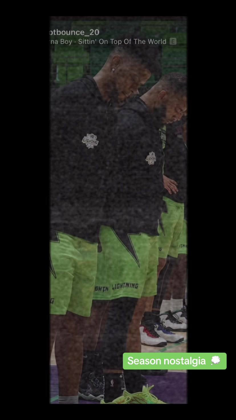 @MoreLife_Tay