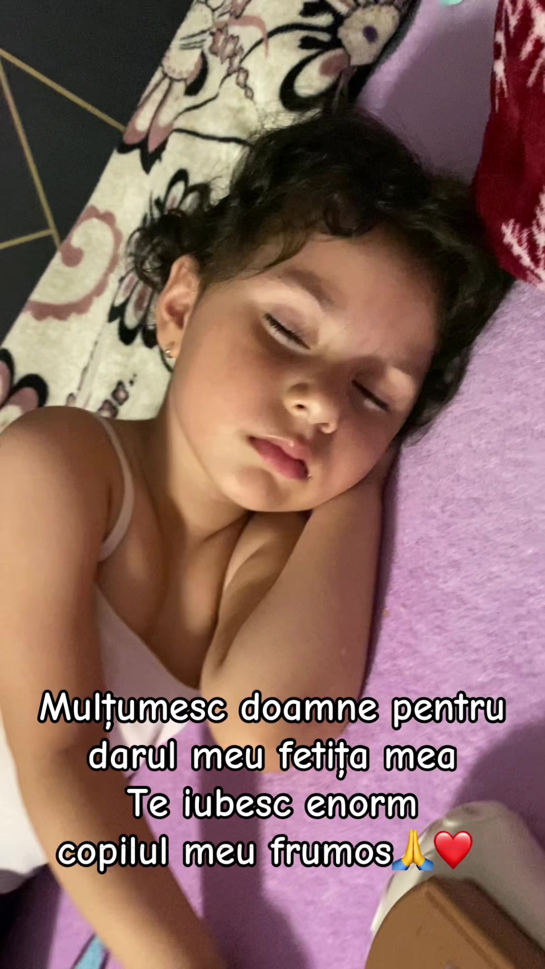 @Amira Maria