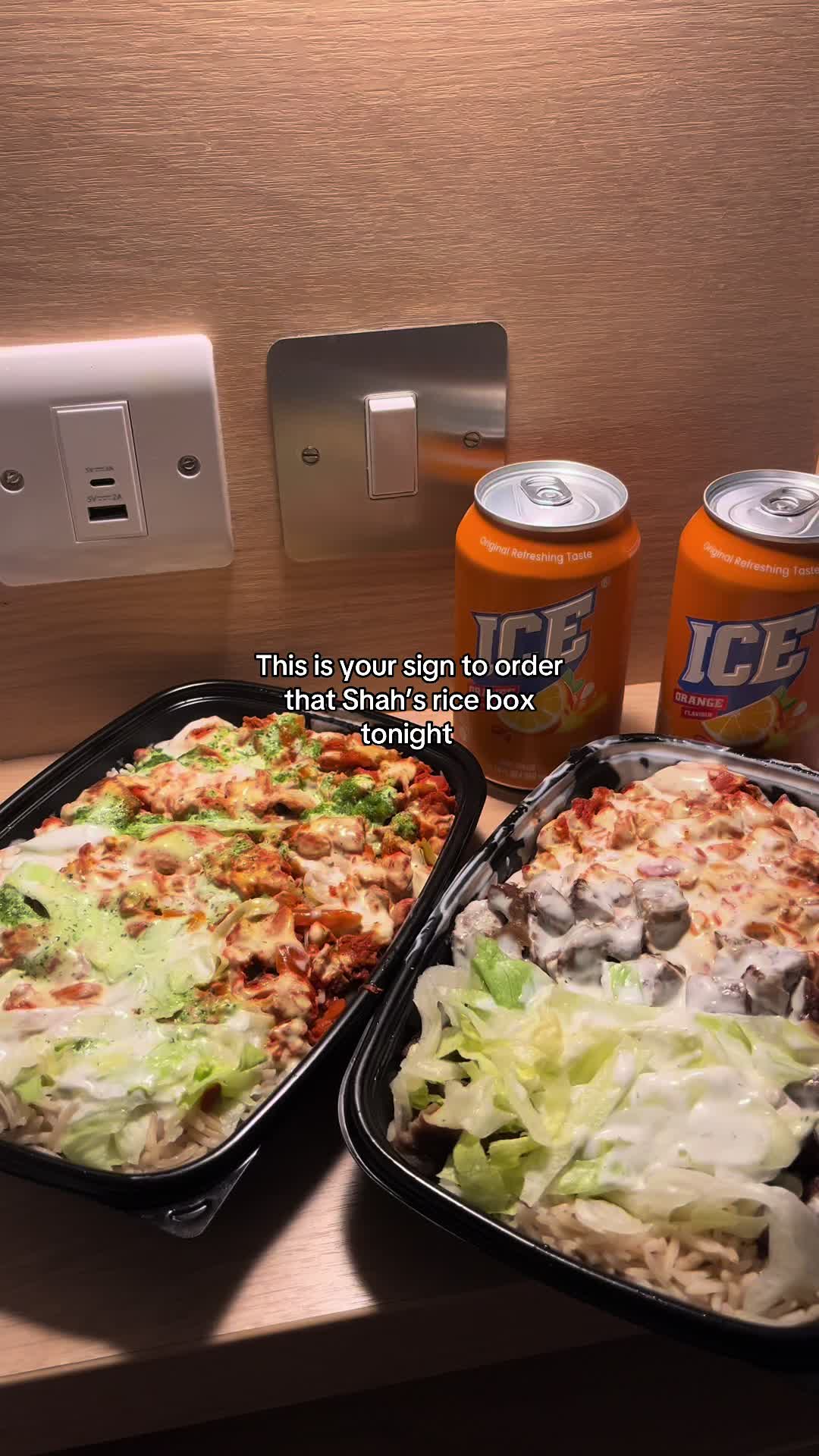 @halalfoodtester