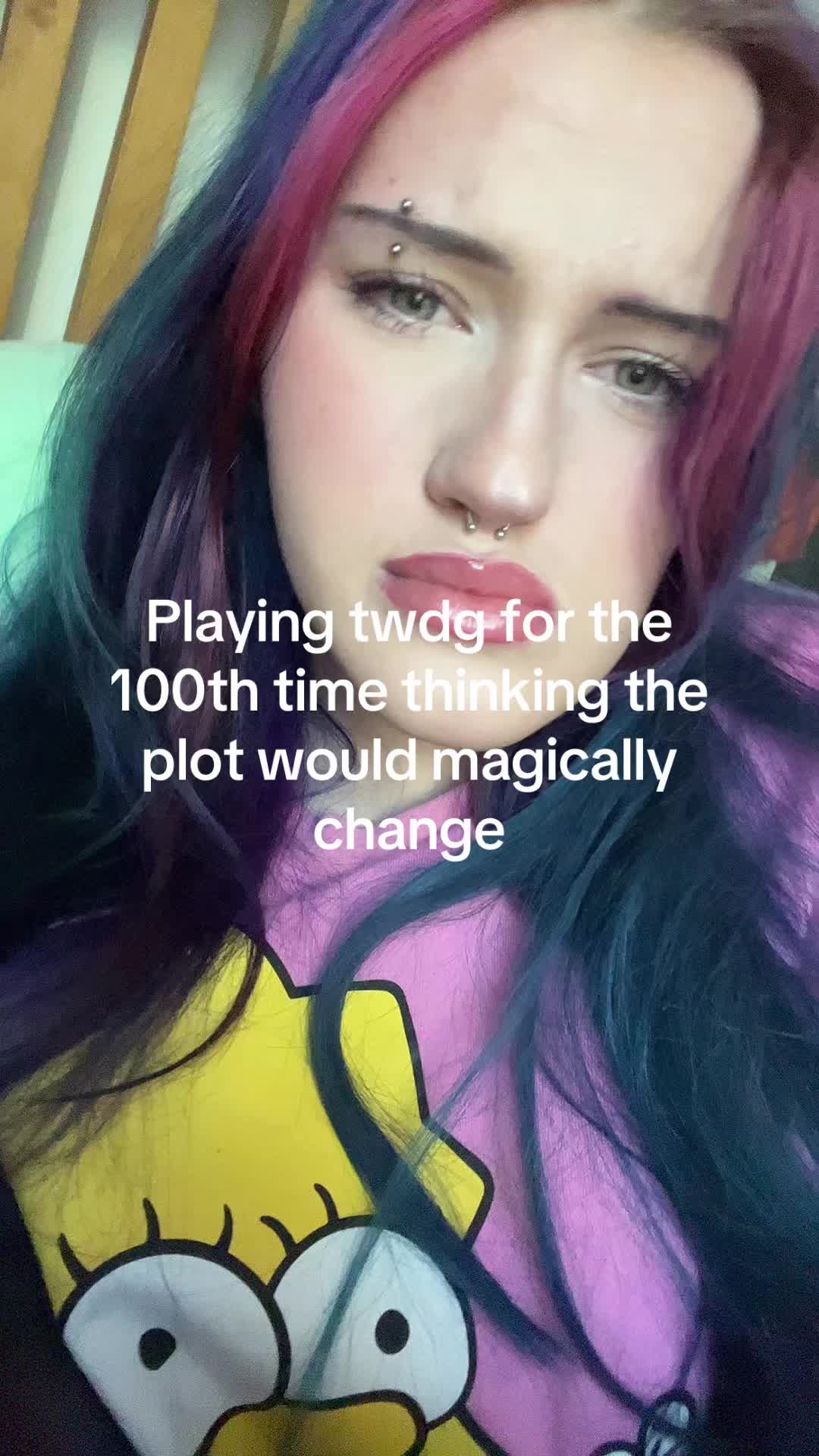 @Erin🧟♀️