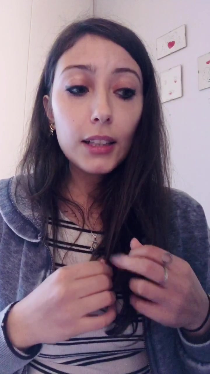 @Elena Di Caprio