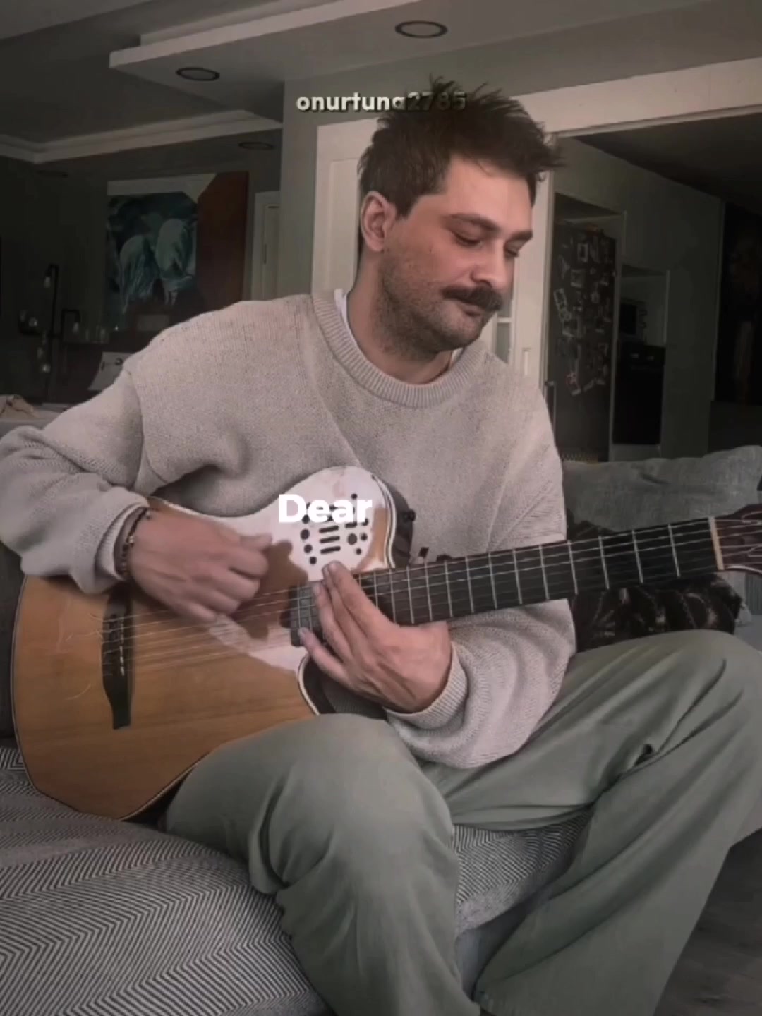 @onurtuna <3