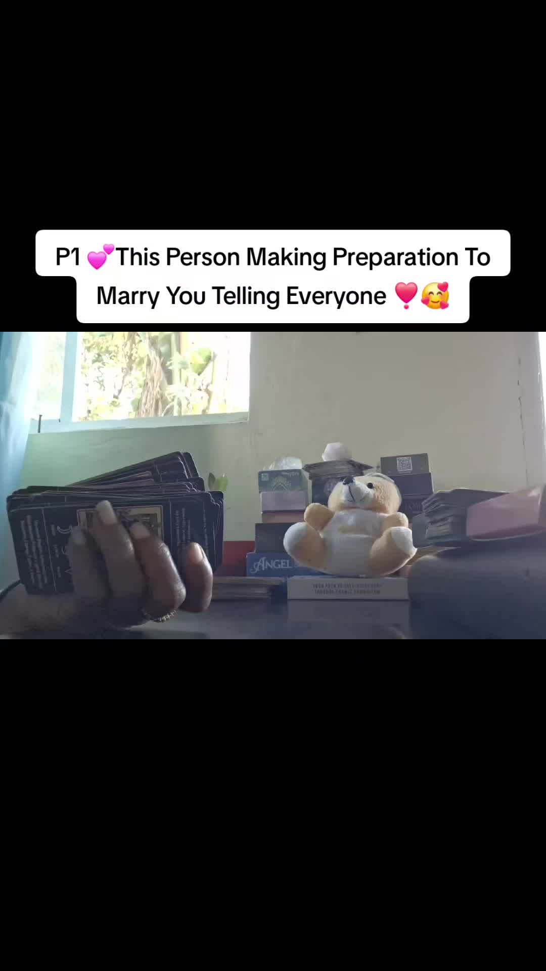 @shawne.tarot