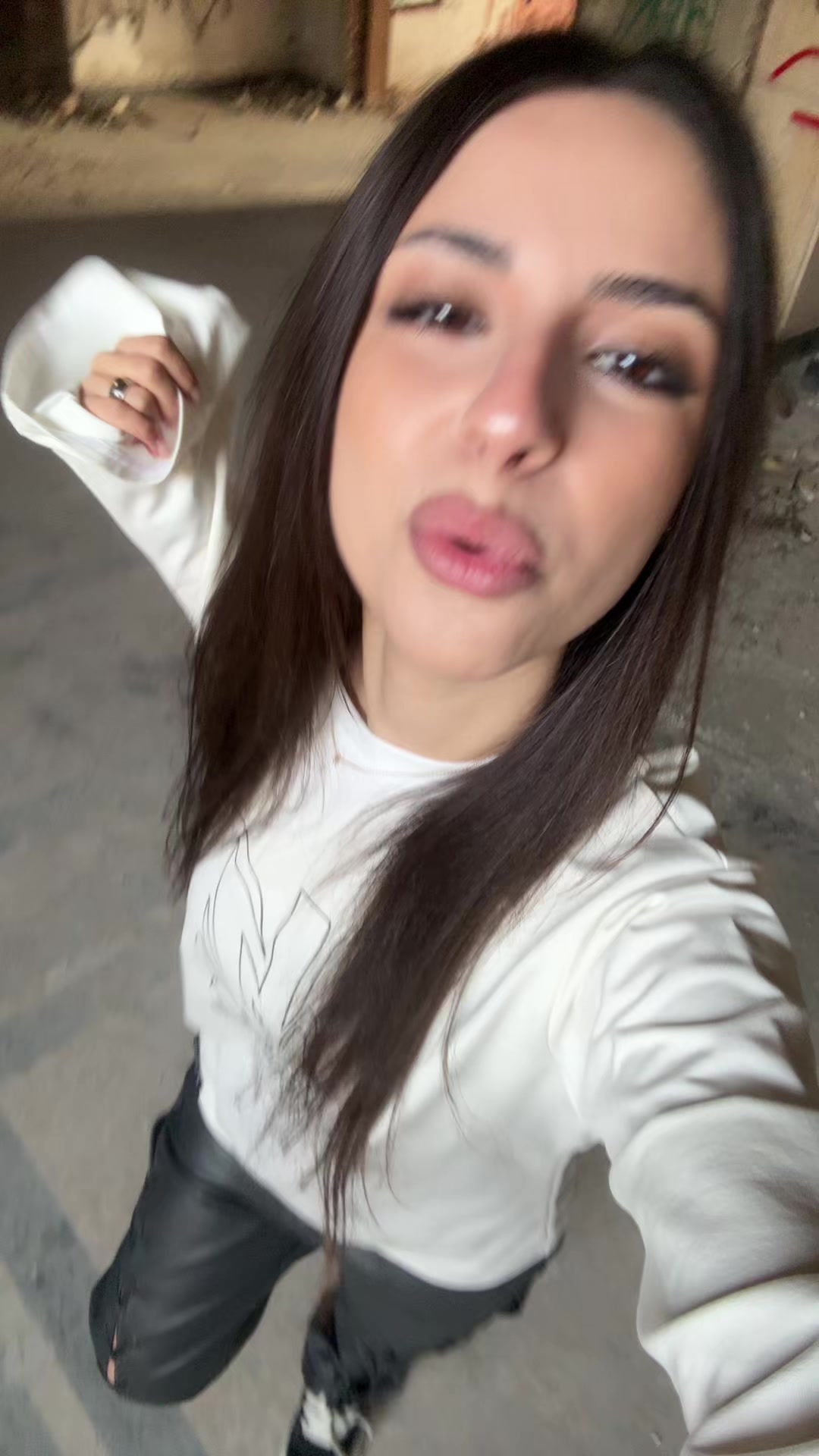 @alexandra