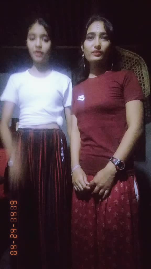 @Ammu karki❤️🔥