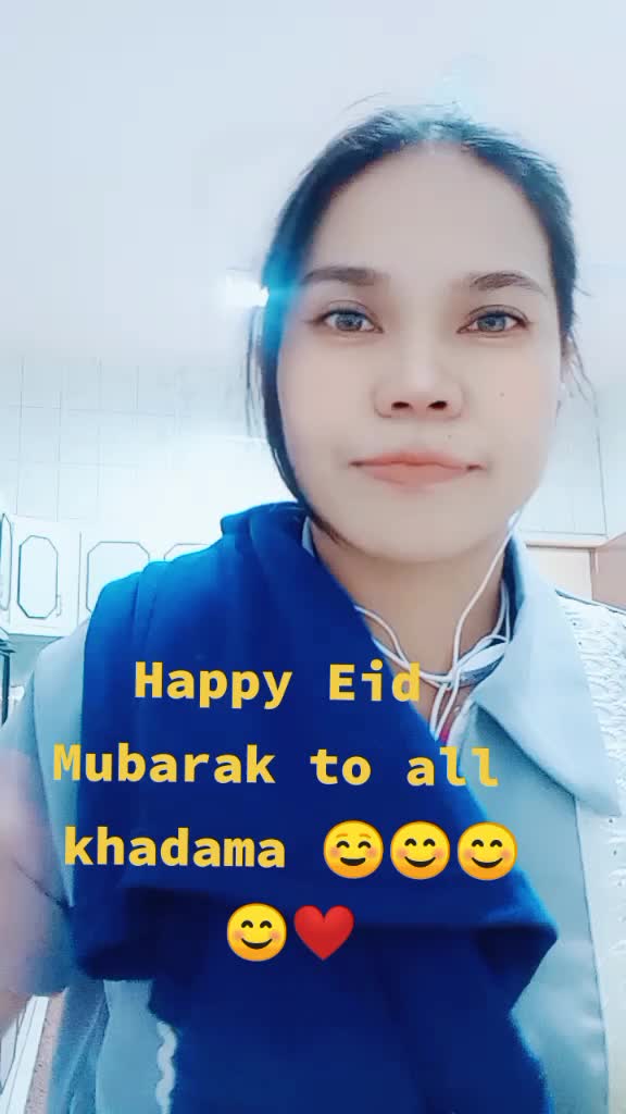 @bisaya OFW Riyadh