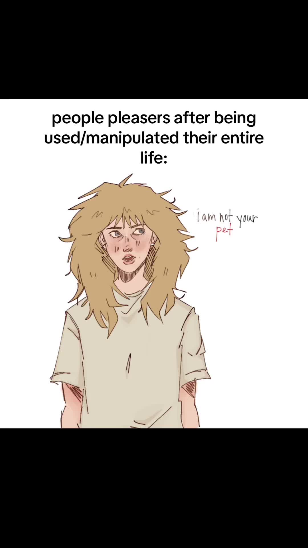 @(;&acute;༎ຶٹ༎ຶ`)
