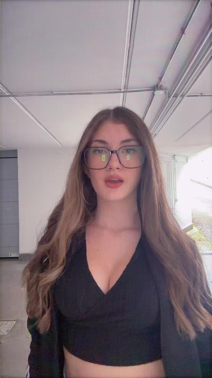@franc.escadigregorio