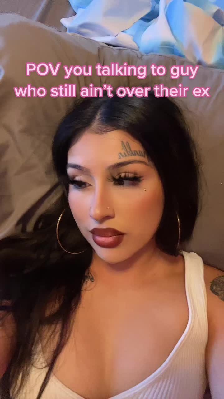 @Lourdeslca