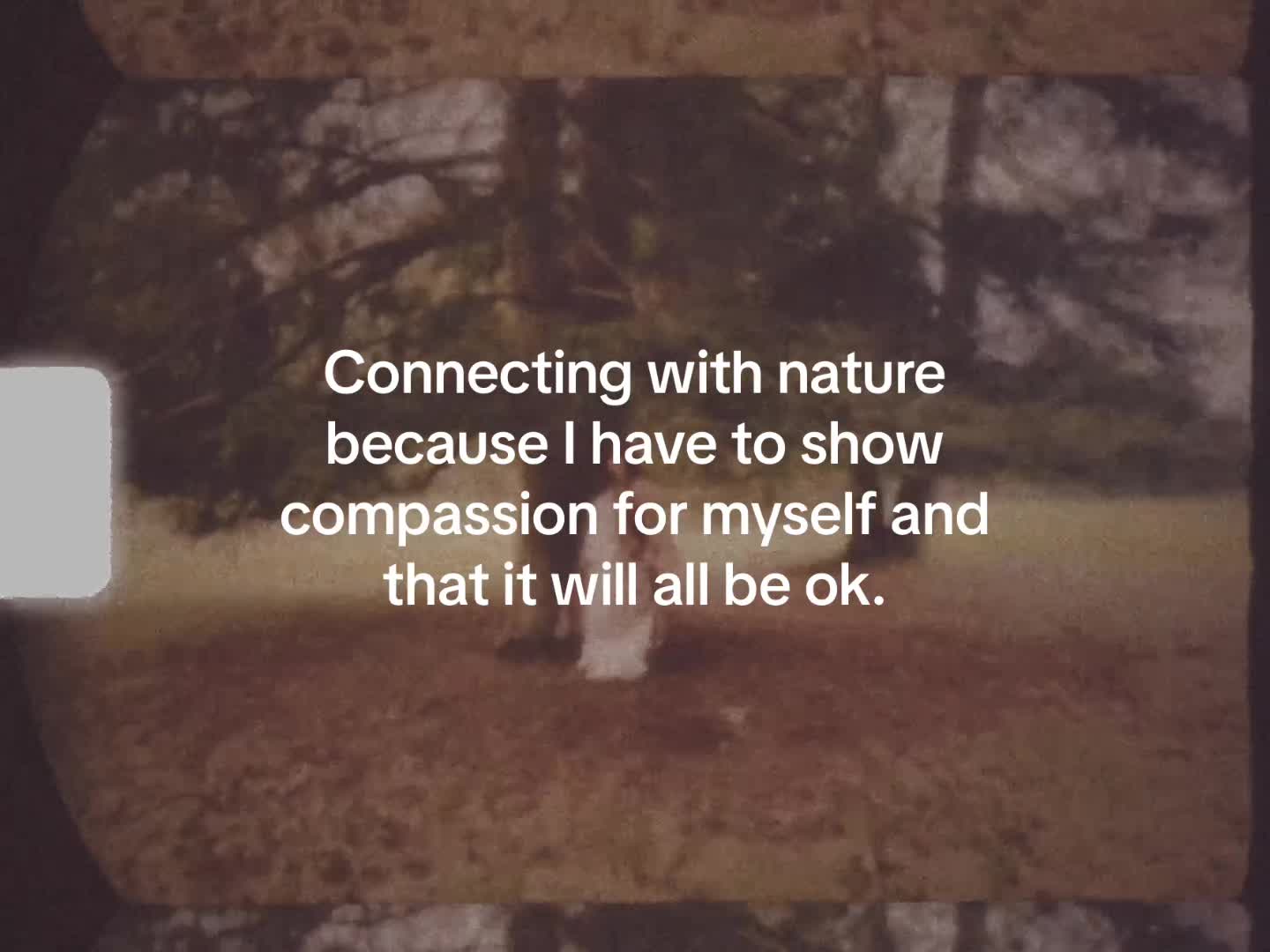 @amarisandthekeeper