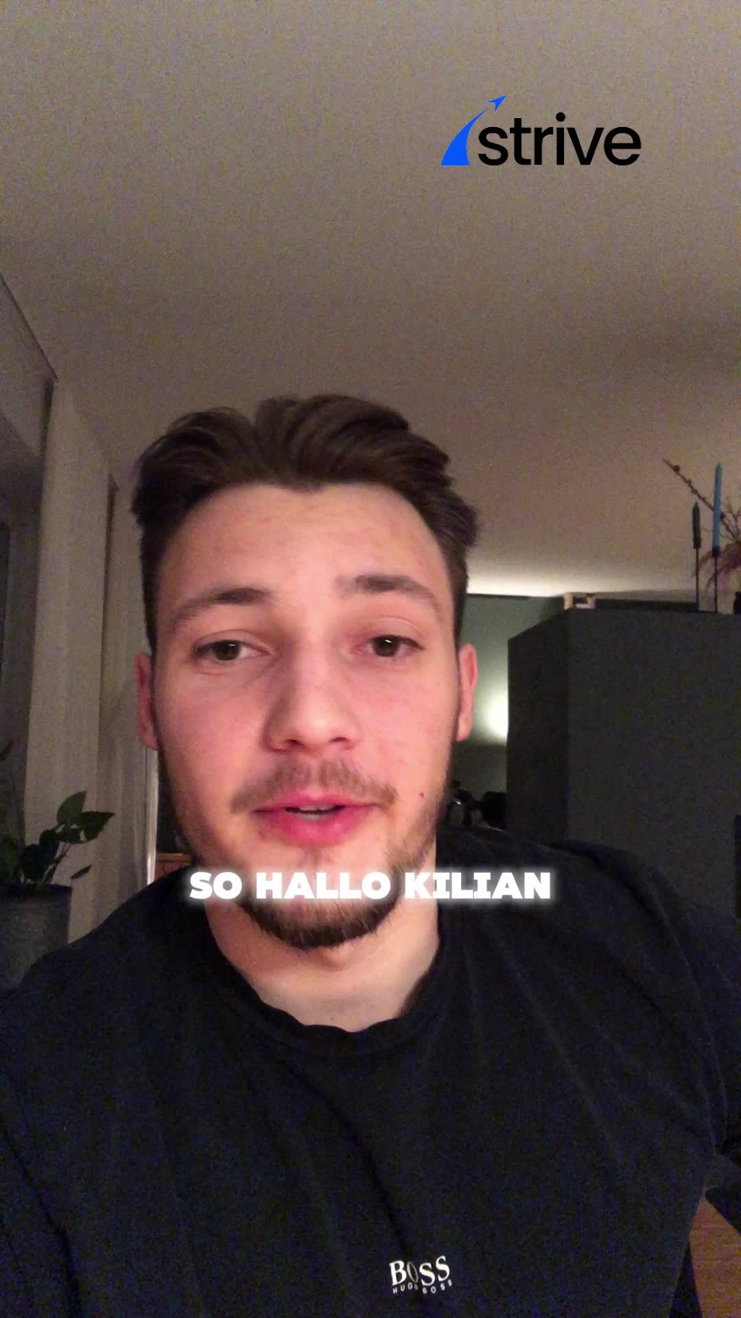 @NILS ROTH ORIENTIERUNG