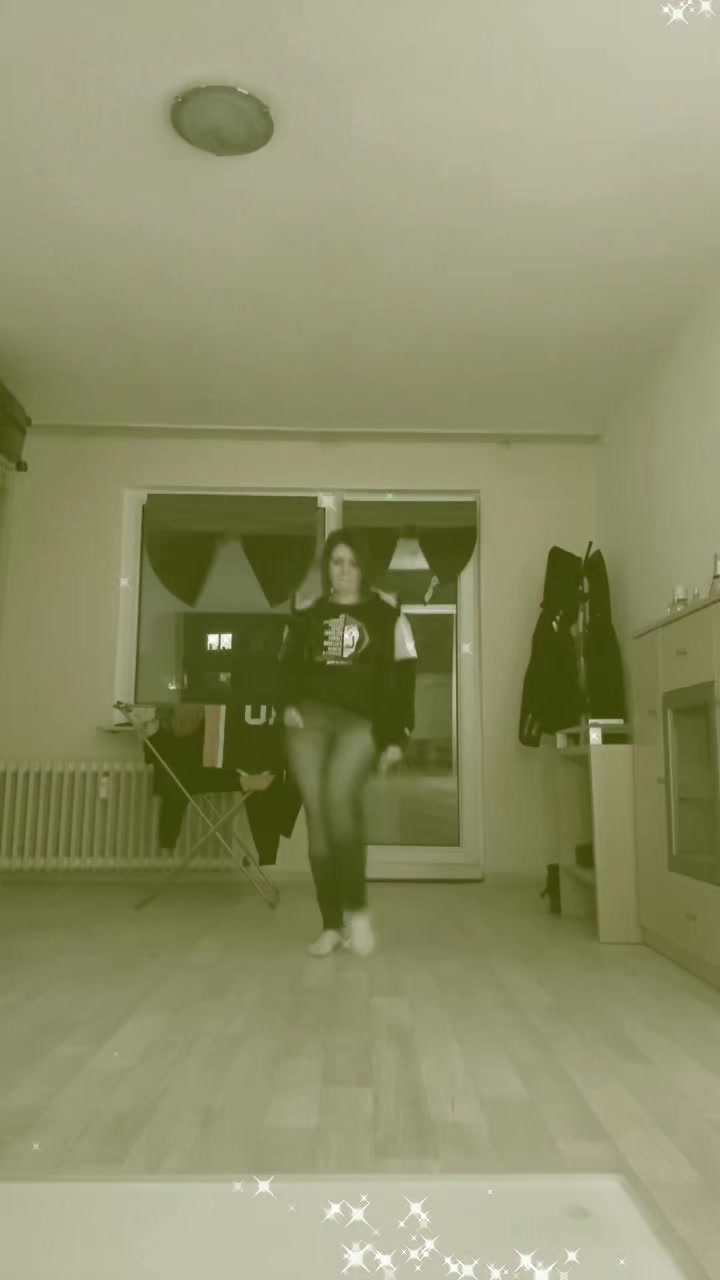 @Valecobra