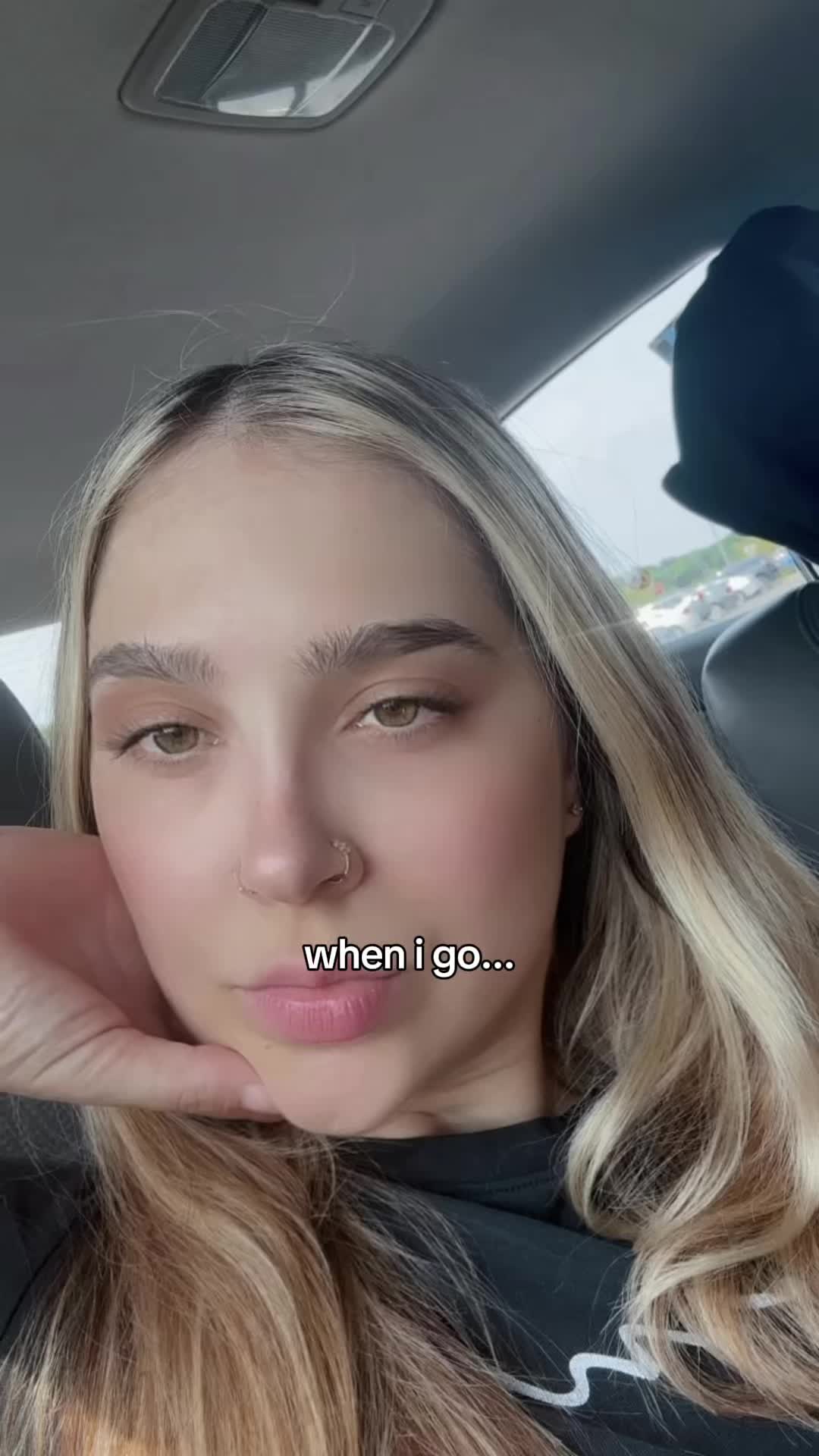 @E👑👑