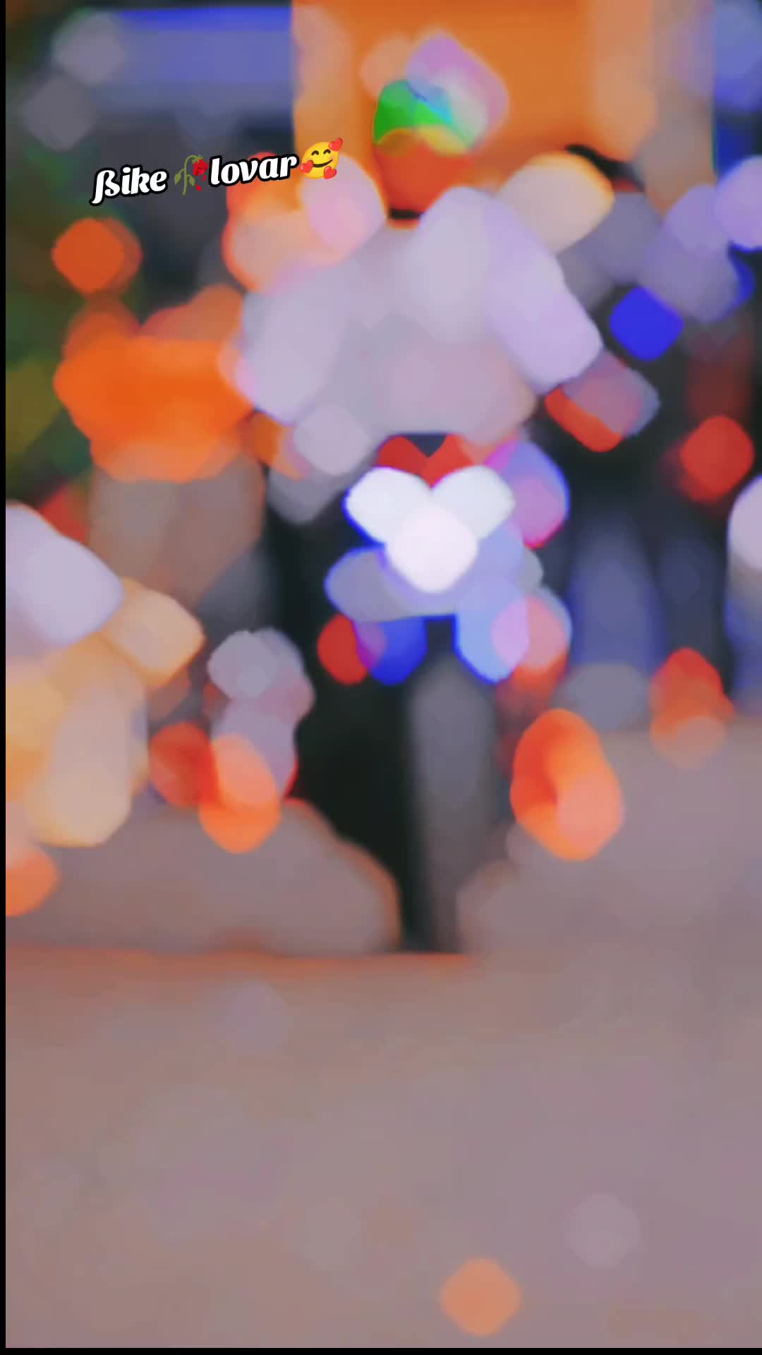 @💜🚩Aɭoŋɘ ɭovɘʀ🚩💜