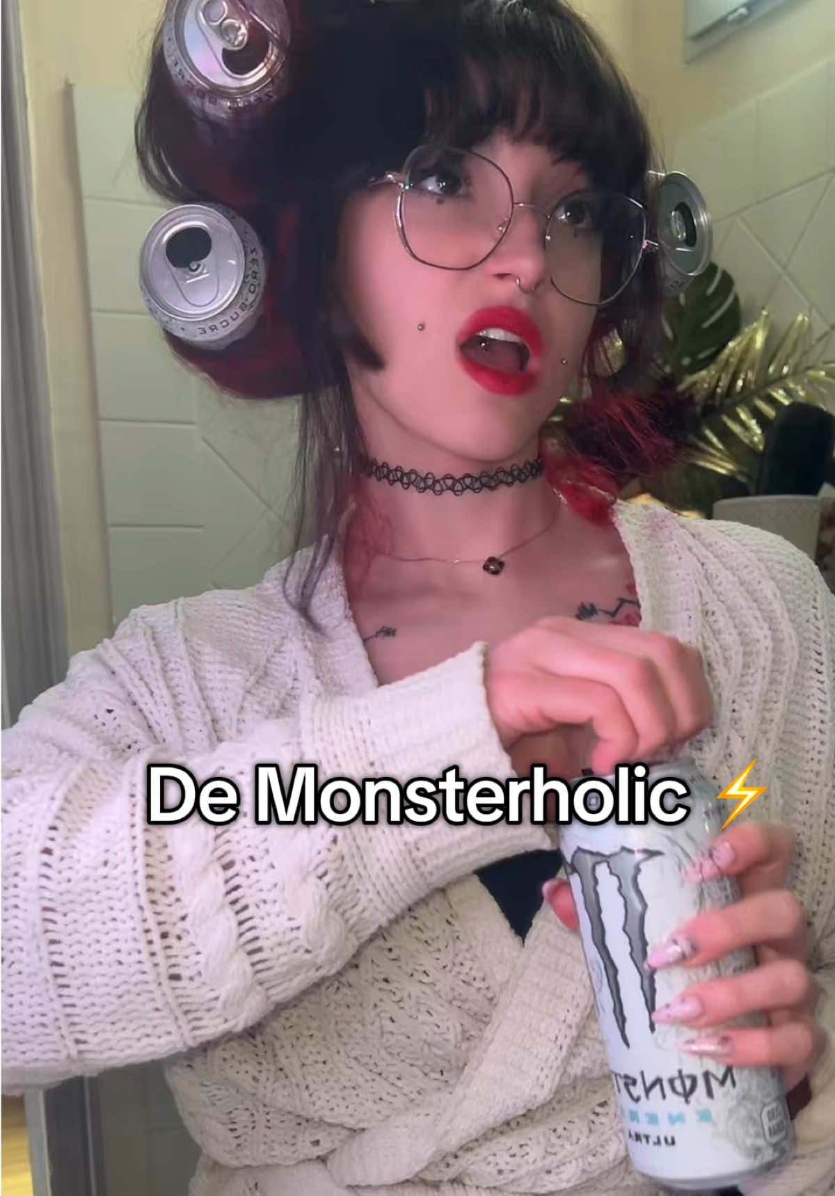 @spookydollie_