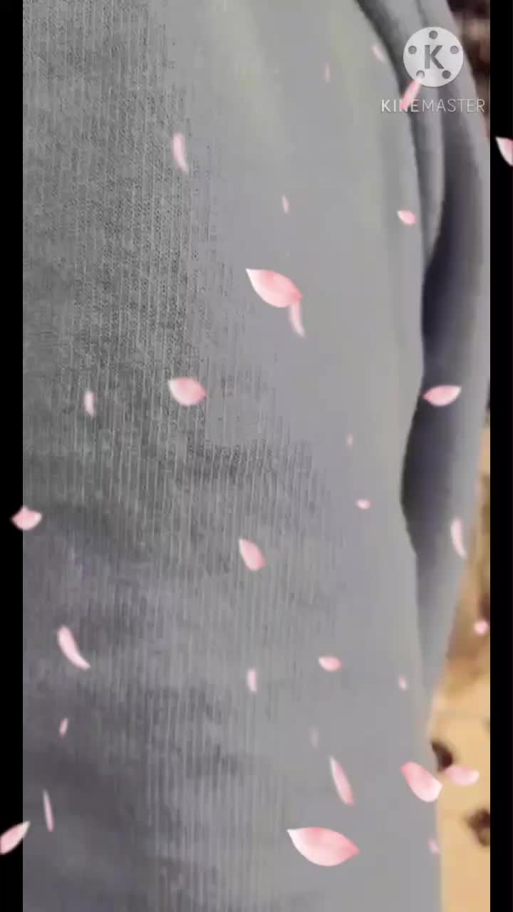 @jatav