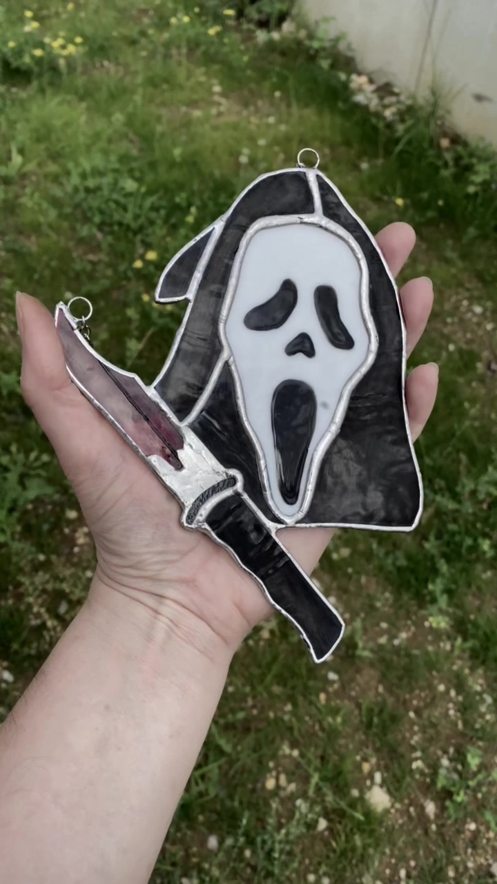 @gentille